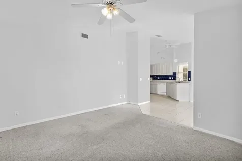 738 Benedictine Terrace Sebastian FL 32958