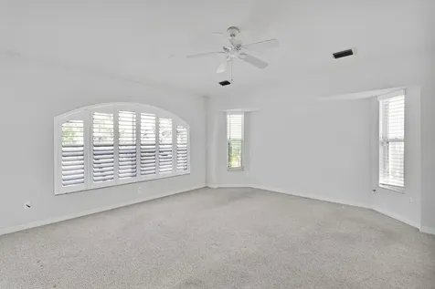 738 Benedictine Terrace Sebastian FL 32958