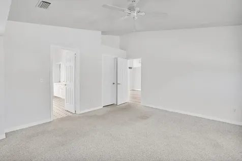 738 Benedictine Terrace Sebastian FL 32958