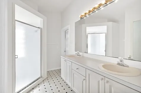 738 Benedictine Terrace Sebastian FL 32958