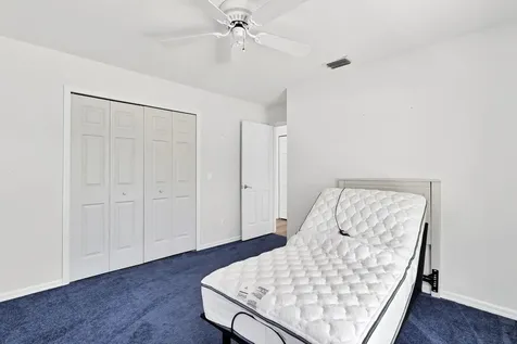 738 Benedictine Terrace Sebastian FL 32958