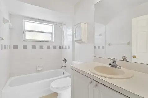 738 Benedictine Terrace Sebastian FL 32958