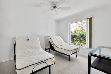 738 Benedictine Terrace Sebastian FL 32958