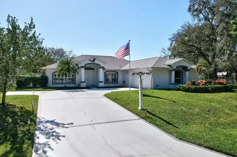 738 Benedictine Terrace Sebastian FL 32958