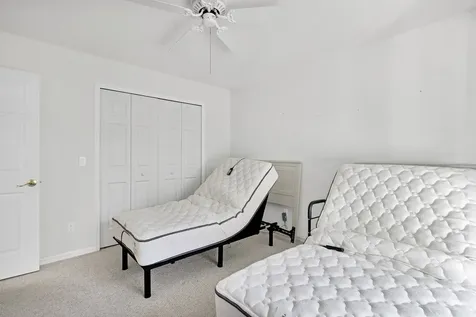 738 Benedictine Terrace Sebastian FL 32958