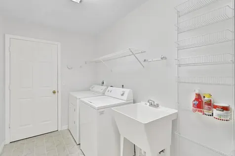 738 Benedictine Terrace Sebastian FL 32958