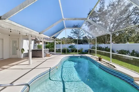 738 Benedictine Terrace Sebastian FL 32958