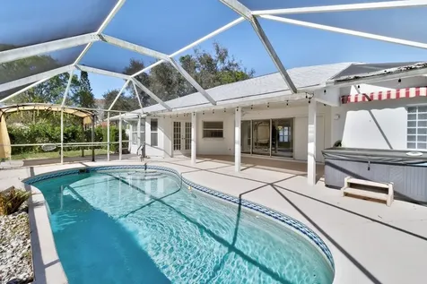 738 Benedictine Terrace Sebastian FL 32958