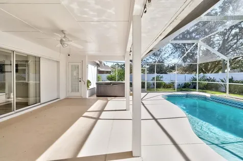 738 Benedictine Terrace Sebastian FL 32958