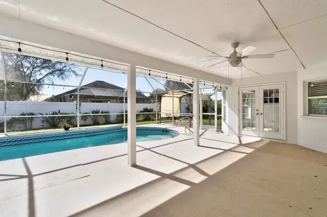 738 Benedictine Terrace Sebastian FL 32958