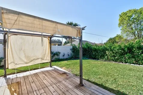 738 Benedictine Terrace Sebastian FL 32958