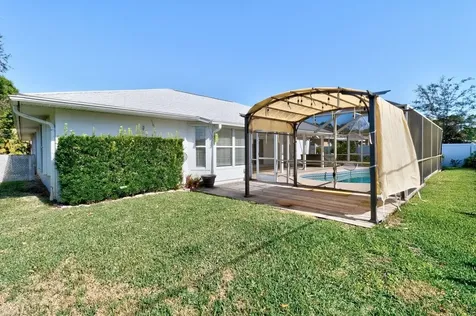 738 Benedictine Terrace Sebastian FL 32958