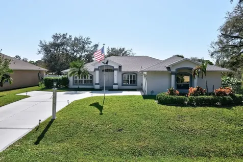 738 Benedictine Terrace Sebastian FL 32958