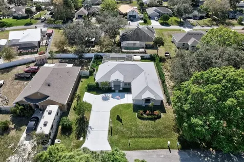 738 Benedictine Terrace Sebastian FL 32958