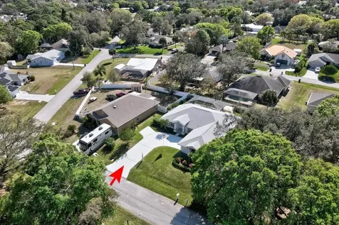 738 Benedictine Terrace Sebastian FL 32958