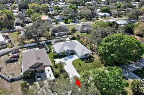 738 Benedictine Terrace Sebastian FL 32958