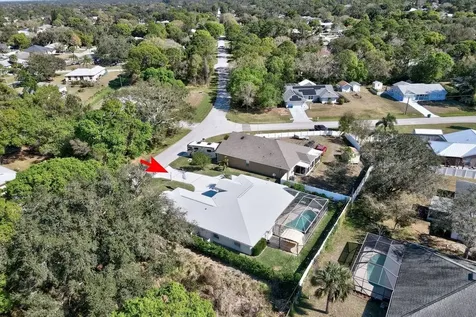 738 Benedictine Terrace Sebastian FL 32958
