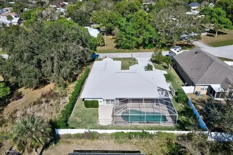 738 Benedictine Terrace Sebastian FL 32958