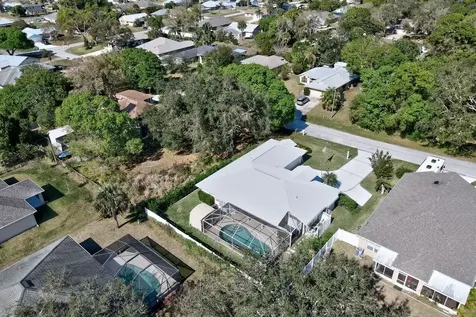 738 Benedictine Terrace Sebastian FL 32958