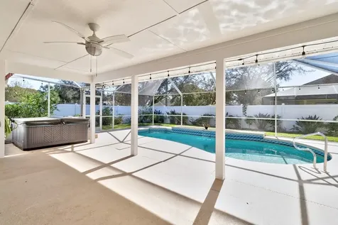 738 Benedictine Terrace Sebastian FL 32958