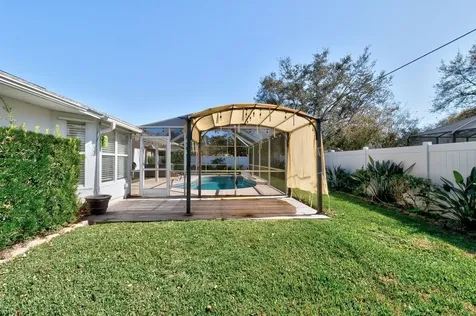 738 Benedictine Terrace Sebastian FL 32958