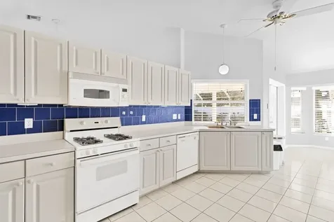 738 Benedictine Terrace Sebastian FL 32958