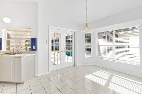 738 Benedictine Terrace Sebastian FL 32958