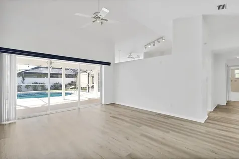 738 Benedictine Terrace Sebastian FL 32958