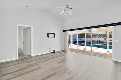 738 Benedictine Terrace Sebastian FL 32958