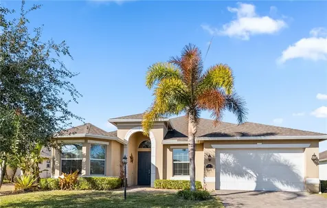 765 Fortunella Circle SW Vero Beach FL 32968