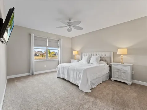 765 Fortunella Circle SW Vero Beach FL 32968