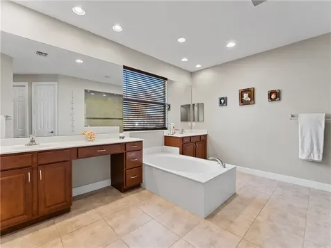 765 Fortunella Circle SW Vero Beach FL 32968