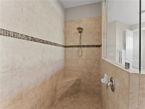765 Fortunella Circle SW Vero Beach FL 32968