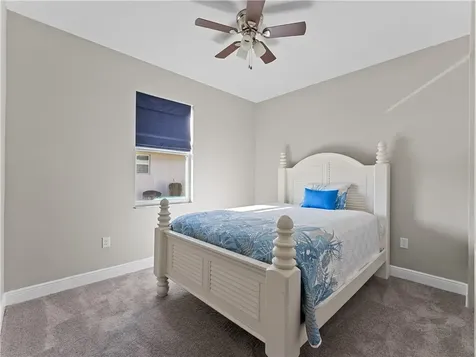 765 Fortunella Circle SW Vero Beach FL 32968