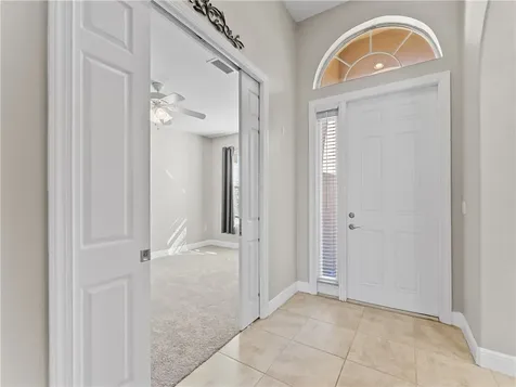 765 Fortunella Circle SW Vero Beach FL 32968