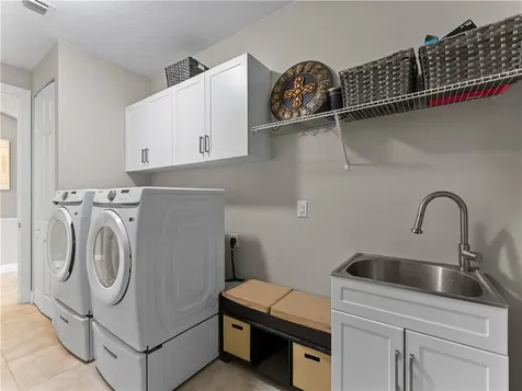 765 Fortunella Circle SW Vero Beach FL 32968
