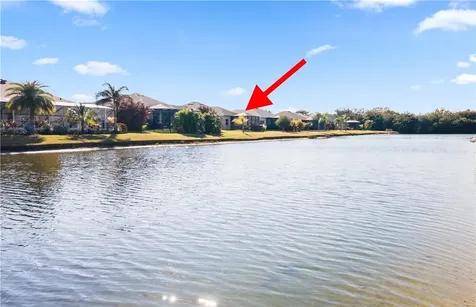 765 Fortunella Circle SW Vero Beach FL 32968