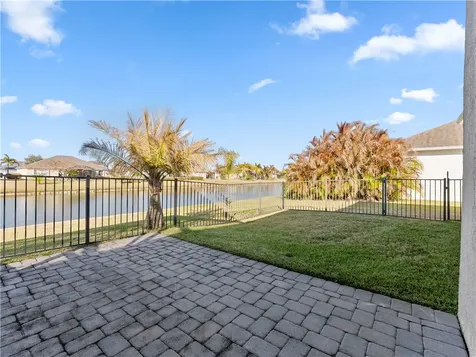 765 Fortunella Circle SW Vero Beach FL 32968