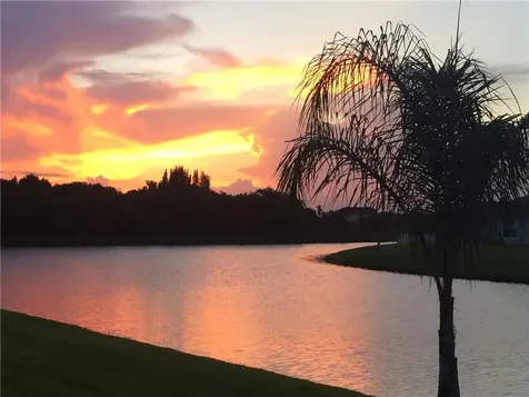 765 Fortunella Circle SW Vero Beach FL 32968