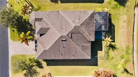 765 Fortunella Circle SW Vero Beach FL 32968