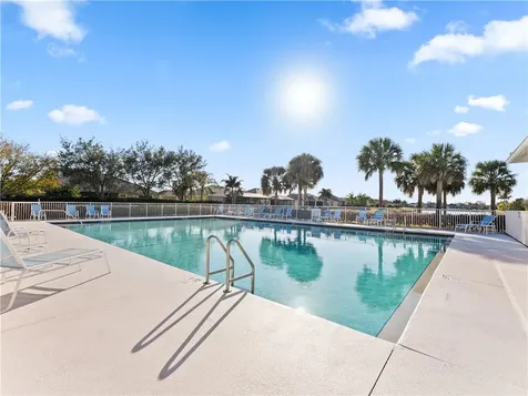 765 Fortunella Circle SW Vero Beach FL 32968