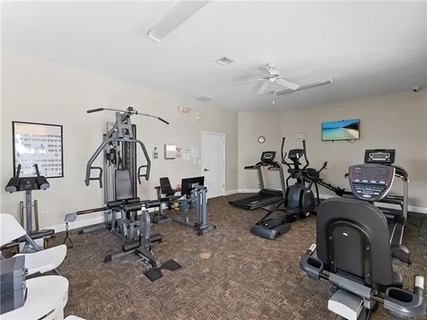 765 Fortunella Circle SW Vero Beach FL 32968