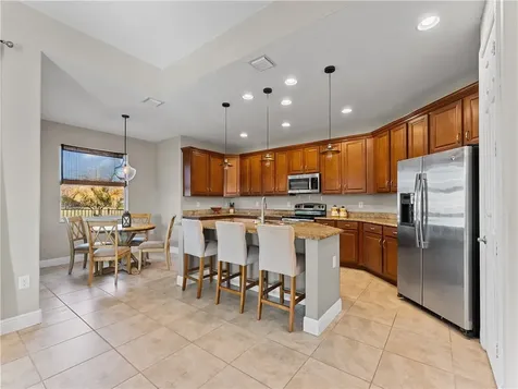 765 Fortunella Circle SW Vero Beach FL 32968