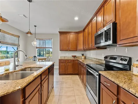 765 Fortunella Circle SW Vero Beach FL 32968