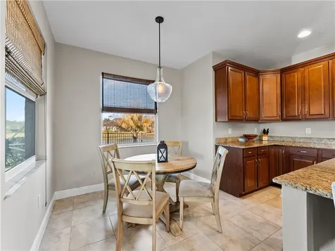 765 Fortunella Circle SW Vero Beach FL 32968