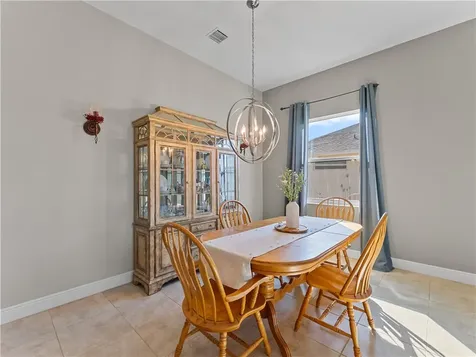 765 Fortunella Circle SW Vero Beach FL 32968