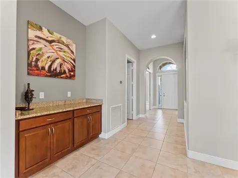 765 Fortunella Circle SW Vero Beach FL 32968