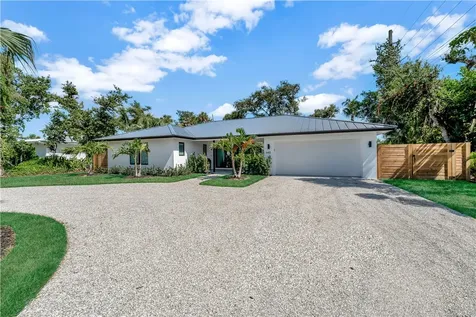 645 Flamevine Lane Vero Beach FL 32963