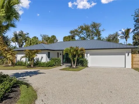 645 Flamevine Lane Vero Beach FL 32963