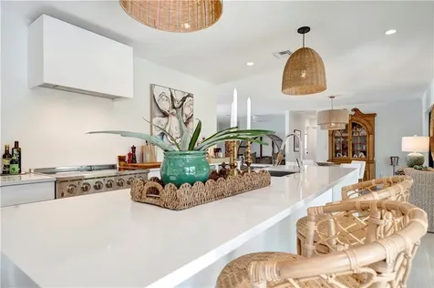 645 Flamevine Lane Vero Beach FL 32963